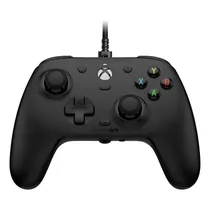 Gamesir Control G7 He p/ Xbox X/ s/ One/ PC c/ Cable Negro