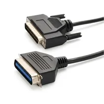 Cable Paral...