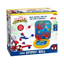  Juego de Me...