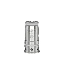  Aspire Filt...