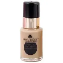  Miss Rose B...