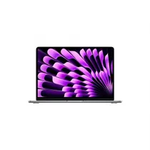 Apple Macbook Air 13 M3 16/512GB Gray