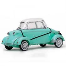  Car Vitesse...