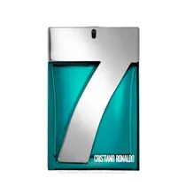 Cristiano Ronaldo Origins Men 100ML Edt 511142