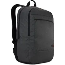  Mochila Cas...