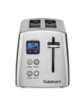  Cuisinart C...
