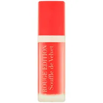Bourjois Bat...