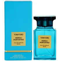  Tom Ford Ne...