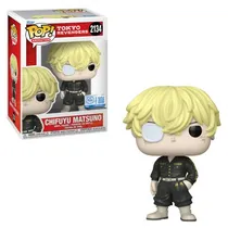 Funko Pop An...