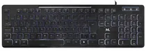  Teclado Mte...