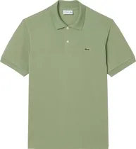  Camisa Polo...