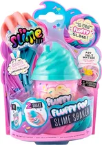 Fluffy Pop ...