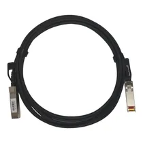  F. M SFP+ 1...