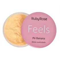  Po Facial R...