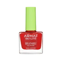 Esmalte de U...