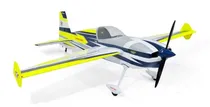 Aviao Phoeni...