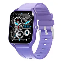Smartwatch Gtide Q1 Purple
