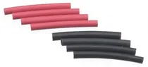 Heat Shrink...