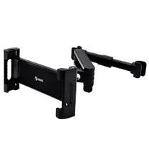 Suporte p/ Celular e Tablet Krab KB800 Universal p/Carro