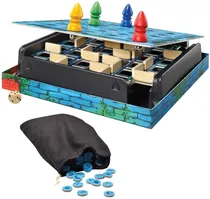  Jogo de Tab...