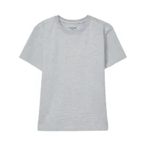  Camiseta In...