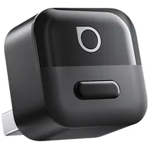  Adaptador M...