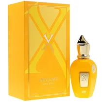 Perfume Unissex Xerjoff Erba Gold Edp 50 ML