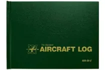 Asa Logbook ...