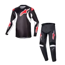  Conjunto Ju...