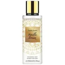 s Dustin Splash Vanilla 250ML