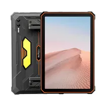  Tablet Blac...
