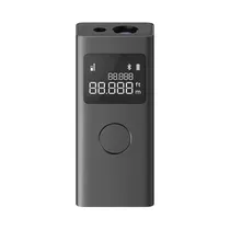  Xiaomi BHR5...