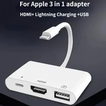 Adaptador Li...