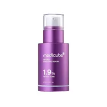 Medicube Retinol NMN Boosting Serum 30ML