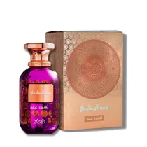 Perfume Rasa...