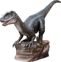  Dinossauro ...