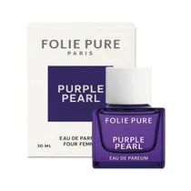 Perfume Foli...