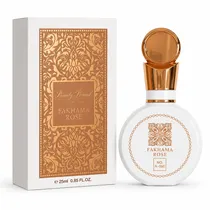 Perfume Beau...