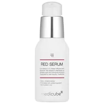 Sérum Facial Medicube Red Serum 2.0 de 30 ML