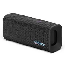 Speaker Portatil Sony Ult Field 3 SRS-ULT30 BT/ App/ IP67/ 24HS/ Black