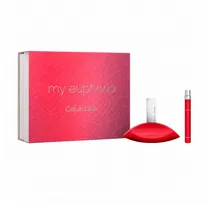 Perfume Calv...