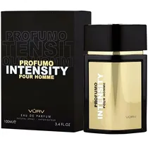  Perfume Mas...