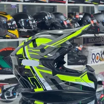 Ims Capacete...