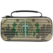  Case Ninten...