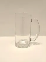  Brandless C...