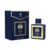  Perfume Anf...