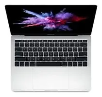  Apple Macbo...