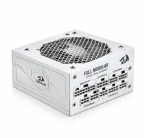  Fonte SFX R...
