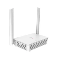  Gpon Wifi 6...