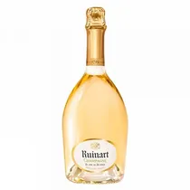  Ruinart Cha...